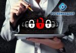 Блокировки Роскомнадзора не ликвидируют незаконный игорный бизнес