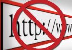 Роскомнадзор разработал законопроект об ужесточении критериев оценки запрещенной информации