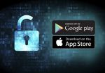 Google Play и App Store по требованию Роскомнадзора удалили приложения букмекеров