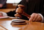 «Роял Тайм Груп» проиграл суд по компенсации убытков из-за ликвидации игорной зоны «Азов-Сити»