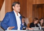 Часть игорных заведений в Бельцах продолжают работать без лицензии