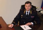 Глава МВД Северной Осетии намерен за неделю закрыть все нелегальные игорные клубы