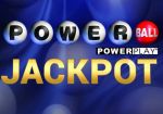 Разыгран джекпот лотереи Powerball в USD 487 млн