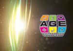 Стартовала выставка Australasian Gaming Expo-2016