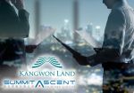 Оператор казино Tigre de Cristal подписал договор с Kangwon Land