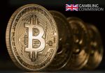 UKGC разрешил проводить онлайн-лицензиатам операции в криптовалюте