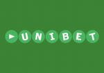 Unibet перейдет на новое программное обеспечение