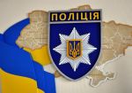 Нацполиция Украины ликвидировала 400 незаконных игорных заведений