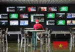 Власти Вьетнама намерены легализировать ставки на спорт