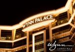 Казино Wynn Palace получит 350 игорных столов