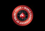 PokerStars опубликовал финальное расписание WCOOP 2016