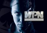 Сеть WPN объявила войну покерным ботам
