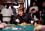 В рамках WPT пройдет турнир памяти Дейва Уллиота