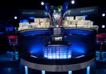 WPT продлил соглашение с Fox Sports на пять лет