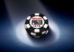 Новости WSOP 2016: коэффициенты на ноябрьскую девятку