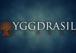 Yggdrasil Gaming создал новый рекламный инструмент