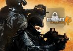 CS:GO Lounge прекращает деятельность по скин-беттингу