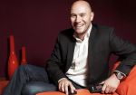 Основатель GPL Алекс Дрейфус испытывает финансовые трудности