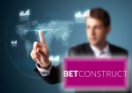 BetConstruct расширяет присутствие в Латинской Америке