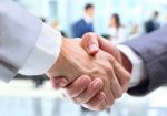 Betsoft заключил новое соглашение с Gamingtec