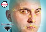 В казино Diamond Fortune установят приложение Find Face