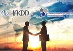 Первая СРО букмекеров и НАФД заключили договор о взаимодействии