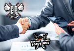 EP Fantasy Sports объединилась с Fantasy Sports Solutions
