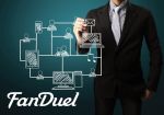 FanDuel меняет рекламную стратегию предстоящего сезона NFL