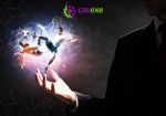 Casexe станет участником конференции Fantasy sport. Ukraine