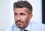 Глава FederBet заявил о подписании договора с УПЛ