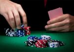 Финалисты WSOP продолжают выигрывают большие турниры