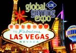 G2E 2016 стартует 27 сентября в Лас-Вегасе