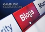 UK Gambling Commission выдвинула обвинения блогерам