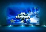 B2B-компания GameDay запустит новую DFS-платформу в Европе