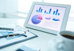 Гемблинг США будет приносить USD 4 млрд в год - аналитики