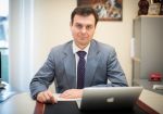 Даниил Гетьманцев: В украинской лотереи нет вектора развития