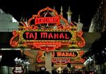 Государственная ярмарка вакансий для уволенных из Trump Taj Mahal