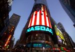 Iao Kun получил предупреждение от Nasdaq