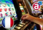 Игорная индустрия Франции потеряла USD 5 млн в 2015 году