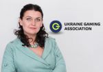 Ирина Сергиенко о новом законопроекте Министерства Финансов