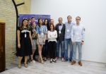 Итоги Fantasy sport. Ukraine: о чем говорили спикеры конференции