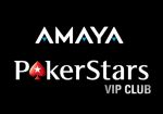 Amaya Gaming анонсировала изменения в VIP-программе на Pokerstars