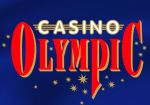 Казино Olympic Entertainment Group покидает Белорусь