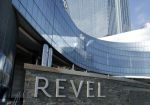 Казино Revel снова откроется в 2017 году под новым брендом