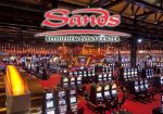 В казино Sands в Вифлееме планируется расширение