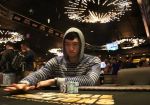 WCOOP 2016 подводит итоги: новый чемпион из Австралии