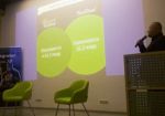 Выступление Макса Кононенко на конференции Fantasy Sport. Ukraine