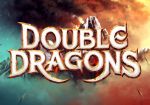 Yggdrasil Gaming объявила о релизе слота Double Dragons