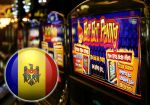Молдова ужесточит требования к игровым автоматам и казино
