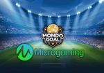 Microgaming и Mondogoal запускают сервер для фэнтези-спорта